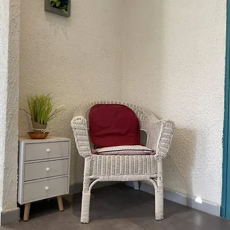 3 Pieces 5 Couchages Sur Bn500-001 *