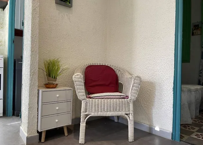 3 Pieces 5 Couchages Sur Bn500-001 *